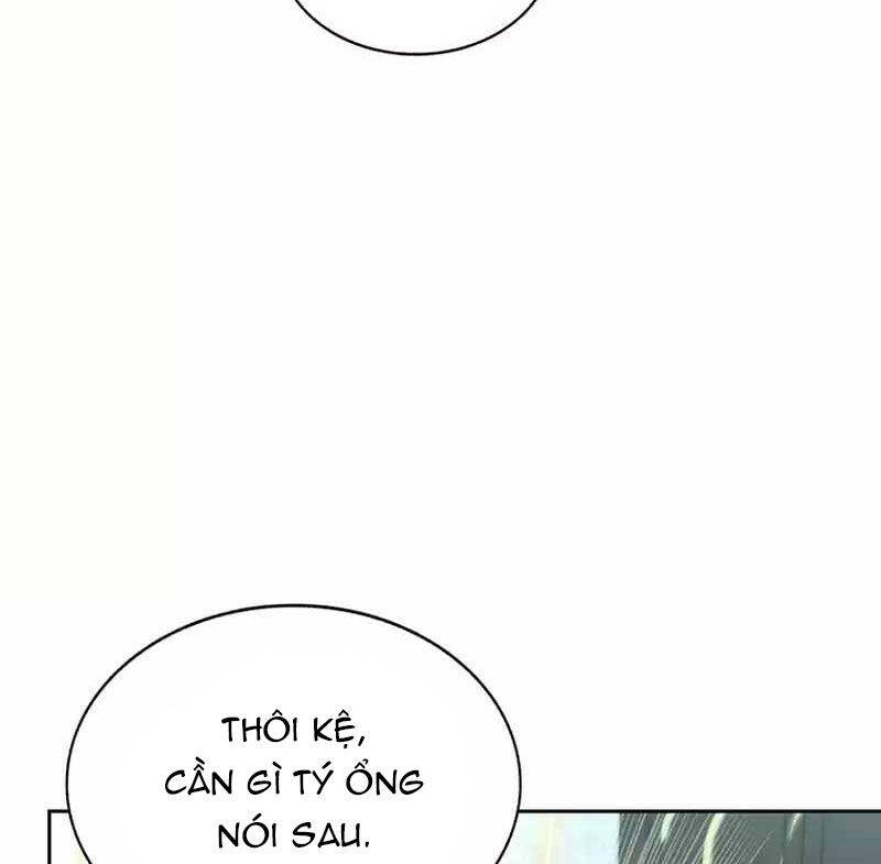 Mắc Kẹt Trong Tòa Tháp Thử Thách Chap 55 - Next Chap 56