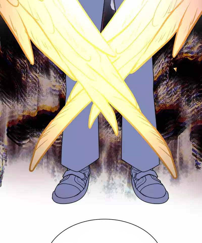 Mắc Kẹt Trong Tòa Tháp Thử Thách Chap 55 - Next Chap 56