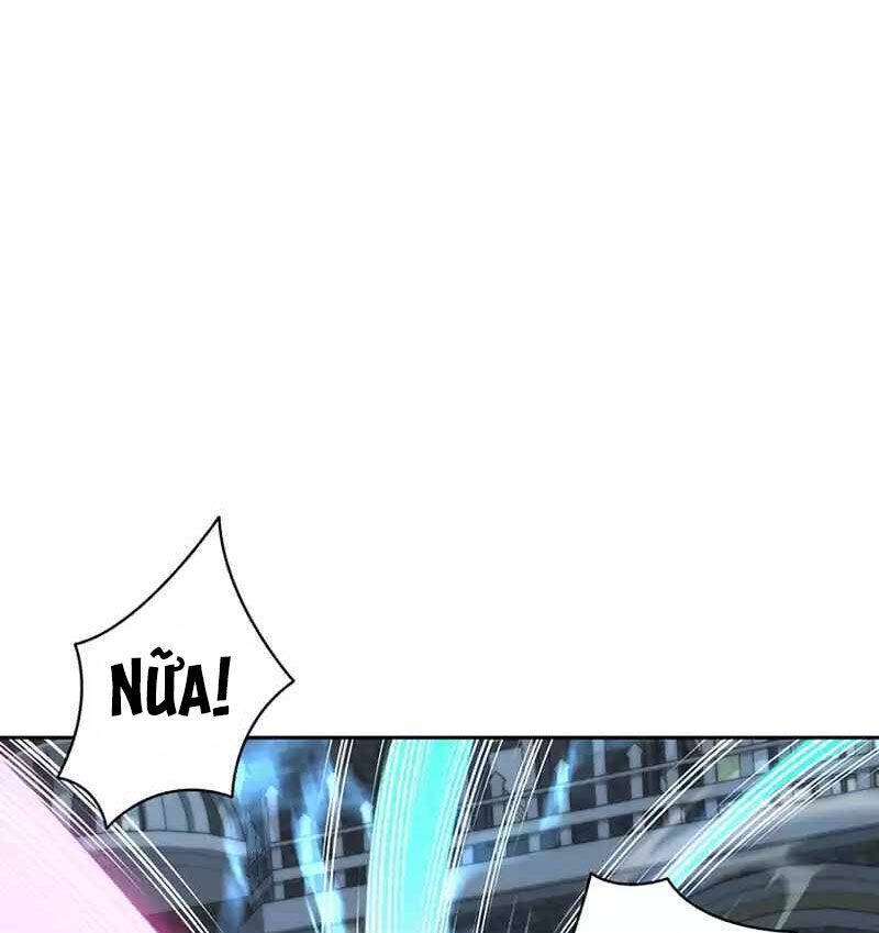 Mắc Kẹt Trong Tòa Tháp Thử Thách Chap 55 - Next Chap 56