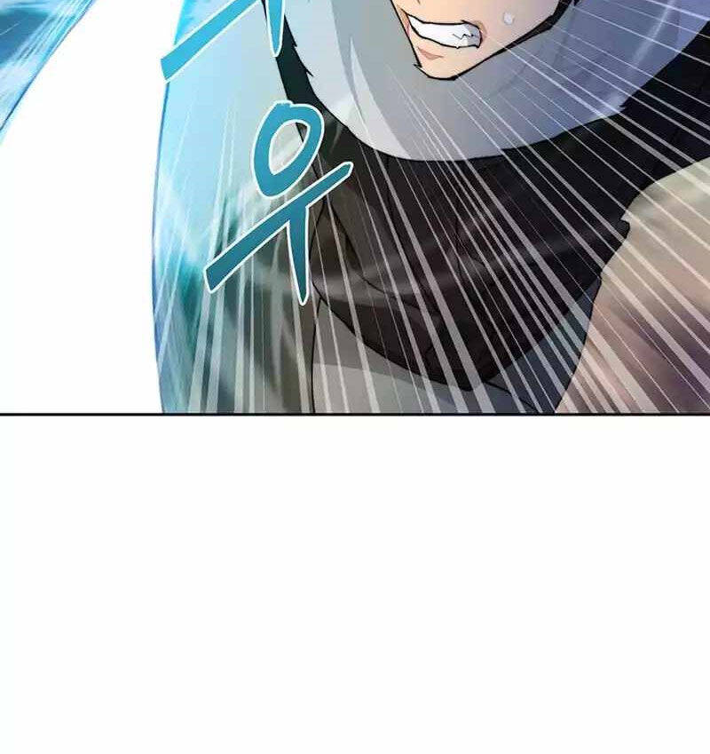 Mắc Kẹt Trong Tòa Tháp Thử Thách Chap 55 - Next Chap 56