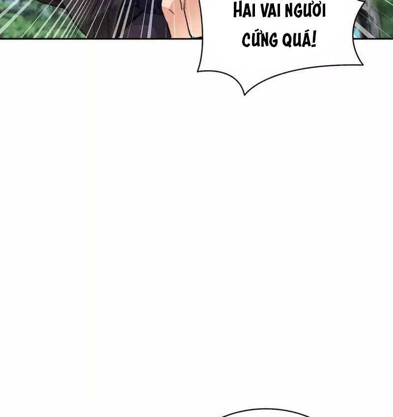 Mắc Kẹt Trong Tòa Tháp Thử Thách Chap 55 - Next Chap 56