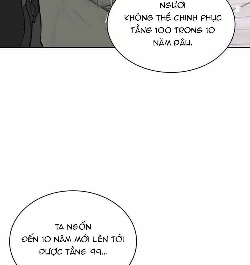 Mắc Kẹt Trong Tòa Tháp Thử Thách Chap 55 - Next Chap 56