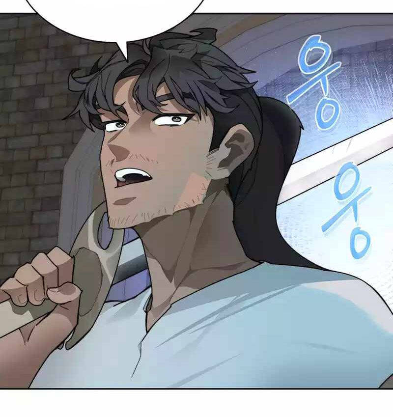 Mắc Kẹt Trong Tòa Tháp Thử Thách Chap 55 - Next Chap 56
