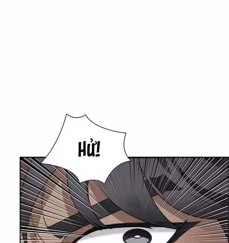 Mắc Kẹt Trong Tòa Tháp Thử Thách Chap 55 - Next Chap 56