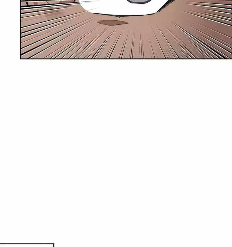Mắc Kẹt Trong Tòa Tháp Thử Thách Chap 55 - Next Chap 56