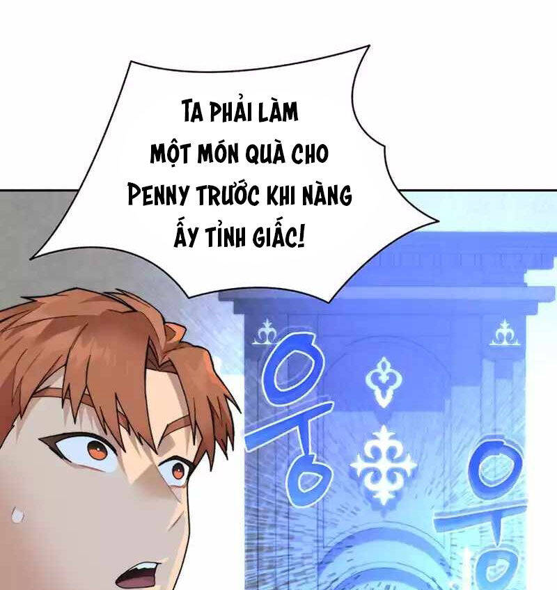 Mắc Kẹt Trong Tòa Tháp Thử Thách Chap 55 - Next Chap 56