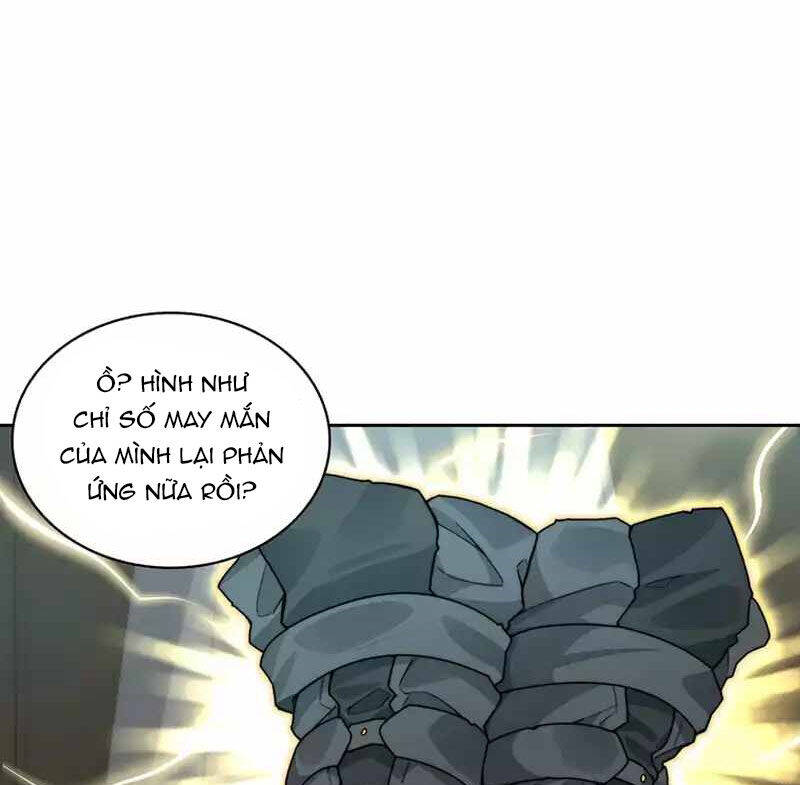 Mắc Kẹt Trong Tòa Tháp Thử Thách Chap 55 - Next Chap 56