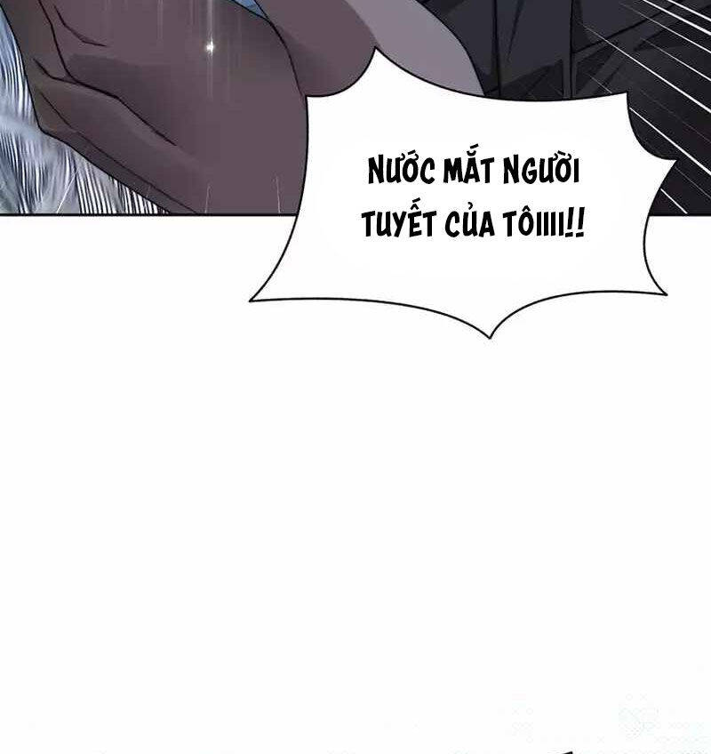 Mắc Kẹt Trong Tòa Tháp Thử Thách Chap 55 - Next Chap 56
