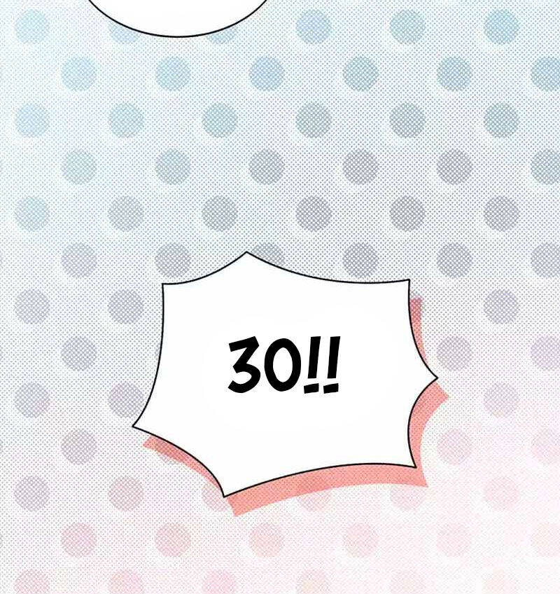 Mắc Kẹt Trong Tòa Tháp Thử Thách Chap 55 - Next Chap 56