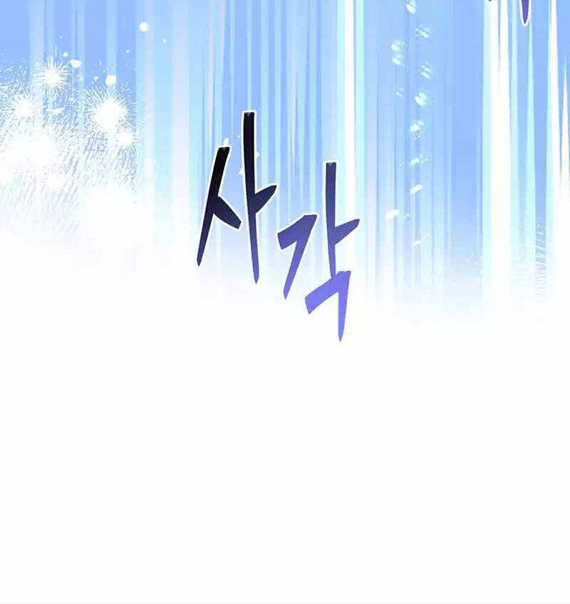 Mắc Kẹt Trong Tòa Tháp Thử Thách Chap 55 - Next Chap 56