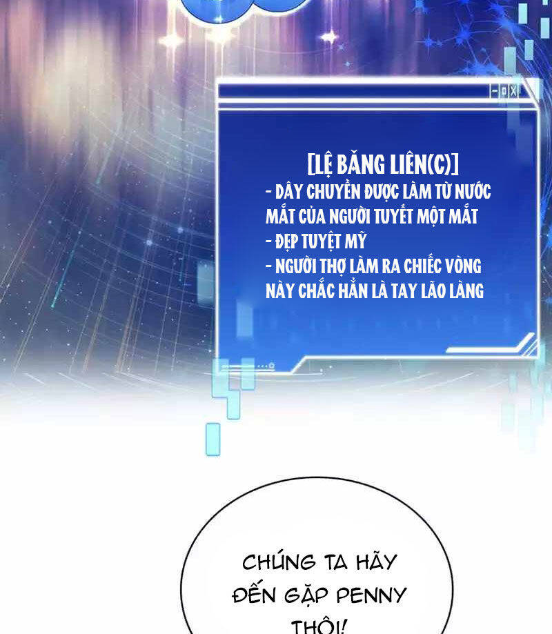 Mắc Kẹt Trong Tòa Tháp Thử Thách Chap 55 - Next Chap 56