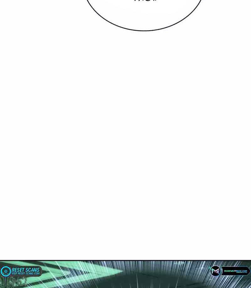 Mắc Kẹt Trong Tòa Tháp Thử Thách Chap 55 - Next Chap 56