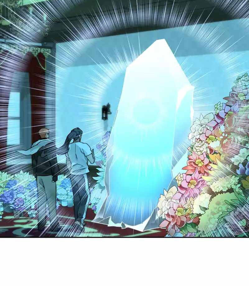 Mắc Kẹt Trong Tòa Tháp Thử Thách Chap 55 - Next Chap 56