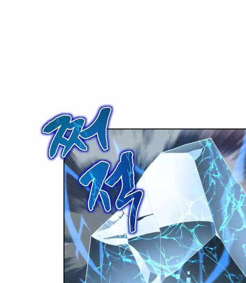 Mắc Kẹt Trong Tòa Tháp Thử Thách Chap 55 - Next Chap 56