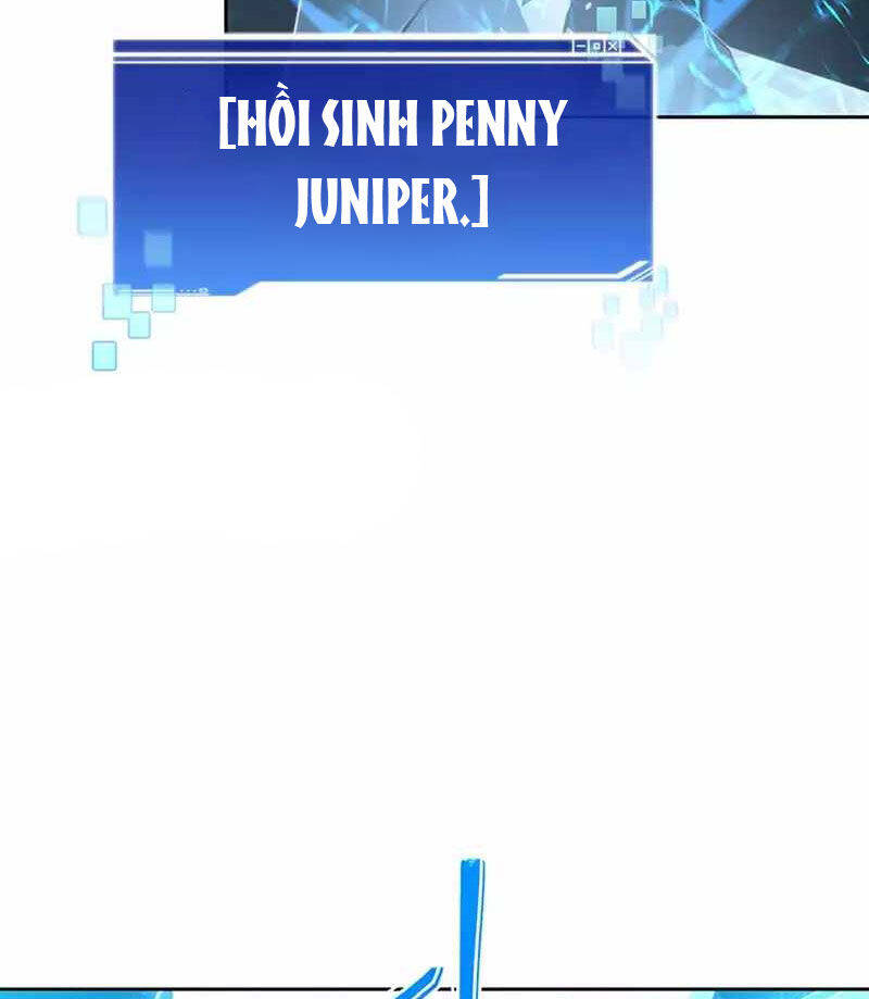 Mắc Kẹt Trong Tòa Tháp Thử Thách Chap 55 - Next Chap 56
