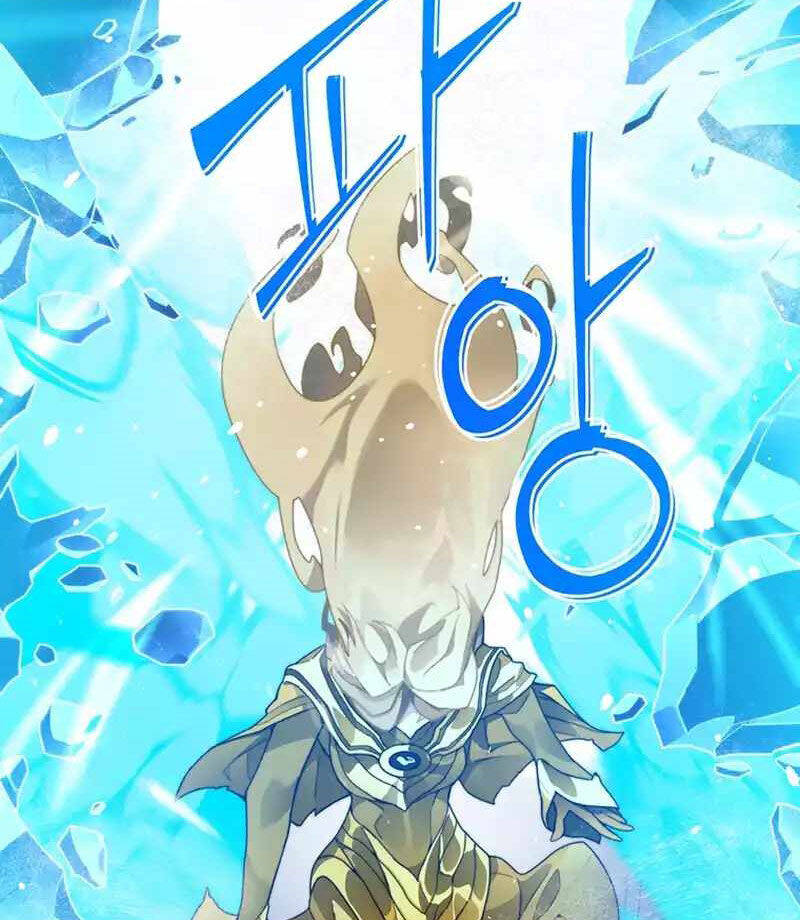 Mắc Kẹt Trong Tòa Tháp Thử Thách Chap 55 - Next Chap 56