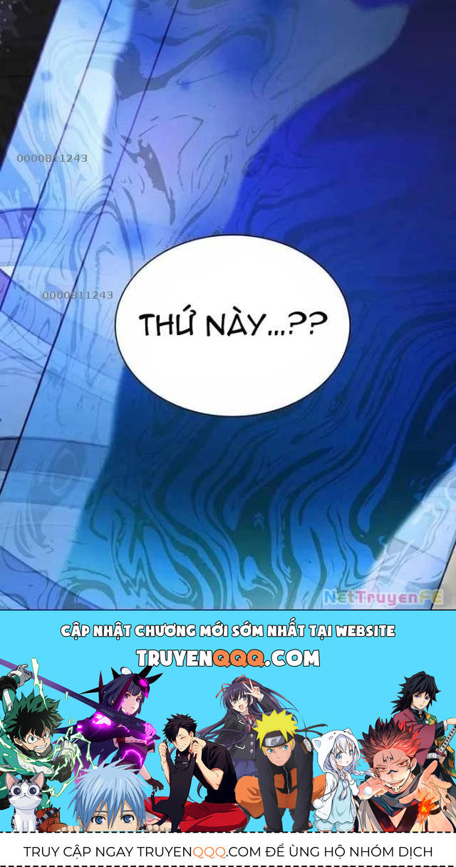 Mắc Kẹt Trong Tòa Tháp Thử Thách Chap 57 - Next Chap 58