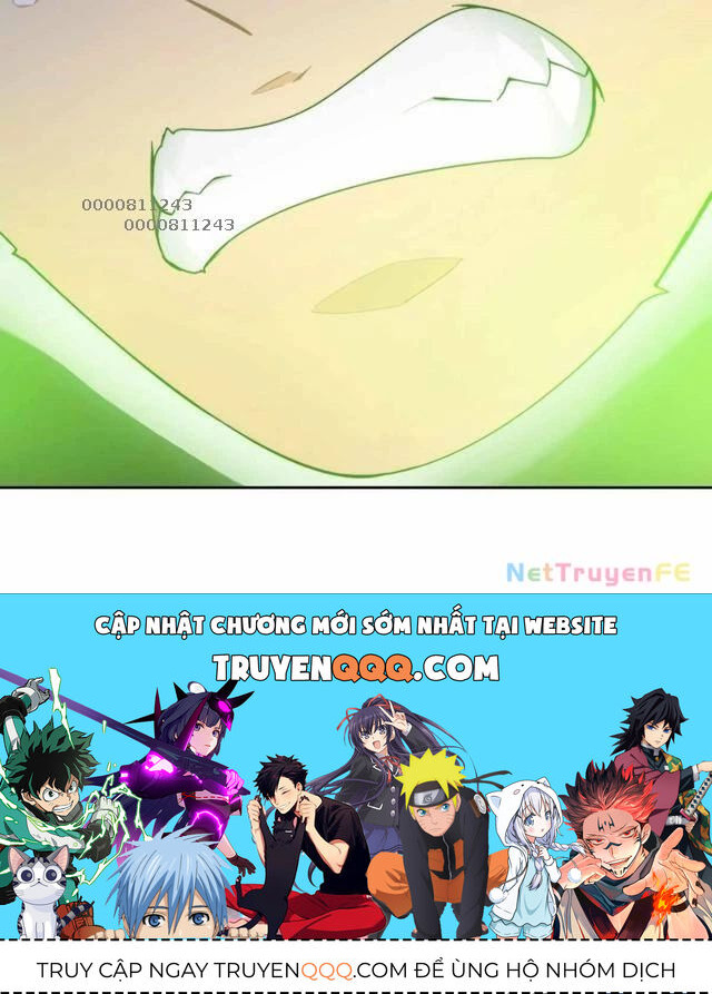 Mắc Kẹt Trong Tòa Tháp Thử Thách Chap 59 - Next Chap 60