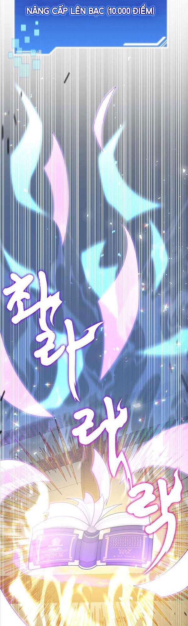 Mắc Kẹt Trong Tòa Tháp Thử Thách Chap 6 - Next Chap 7