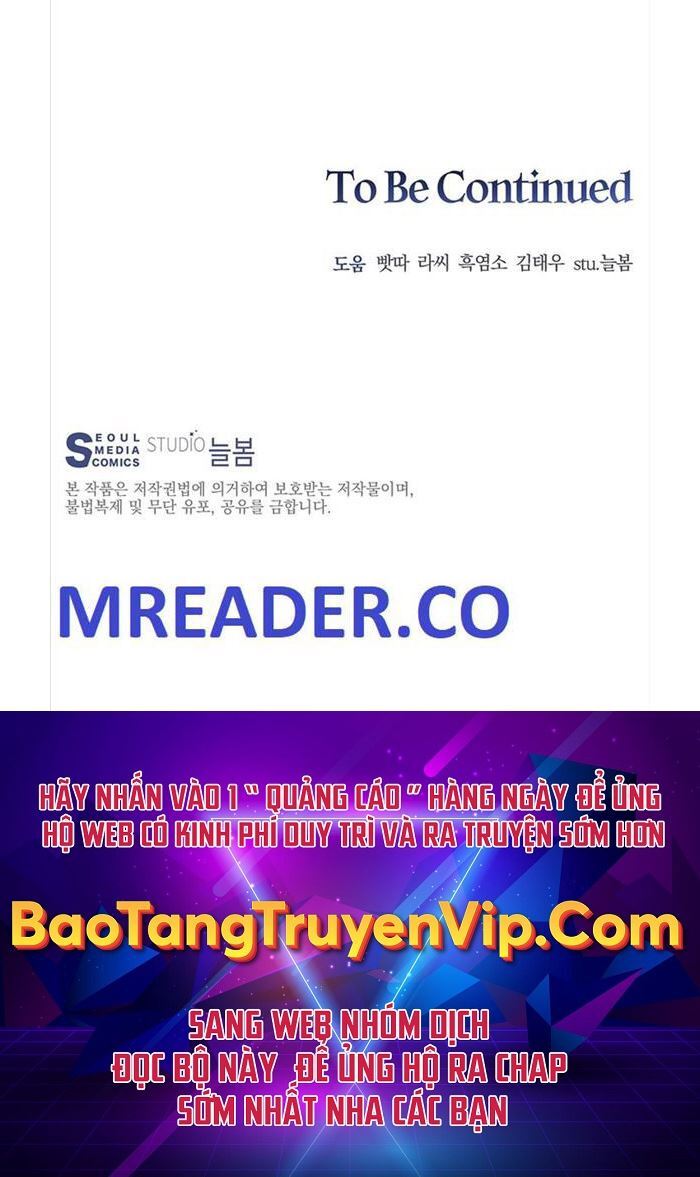 Mắc Kẹt Trong Tòa Tháp Thử Thách Chap 6 - Next Chap 7