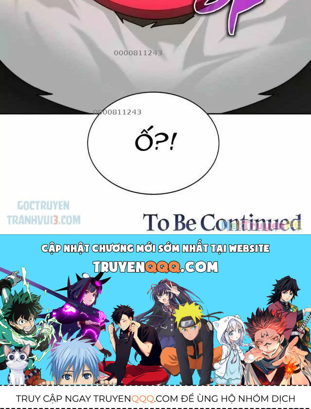 Mắc Kẹt Trong Tòa Tháp Thử Thách Chap 68 - Next Chap 69