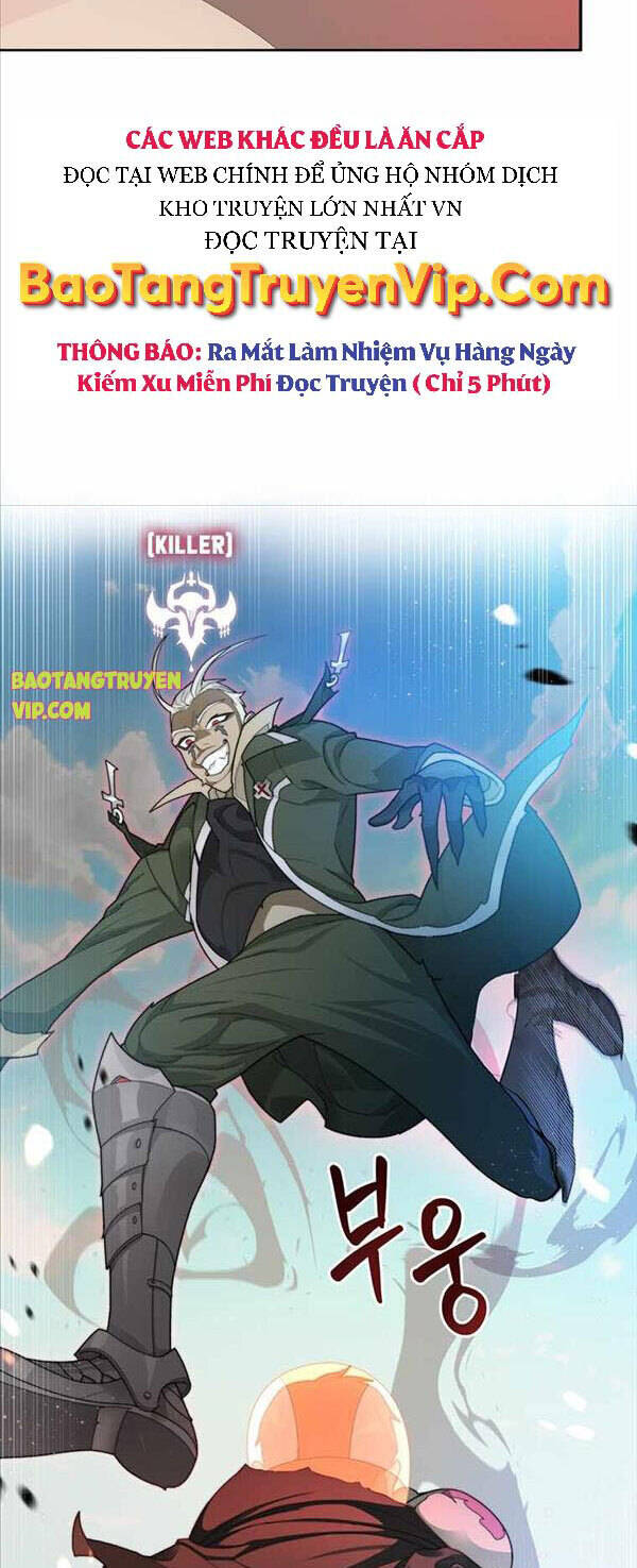 Mắc Kẹt Trong Tòa Tháp Thử Thách Chap 7 - Next Chap 8