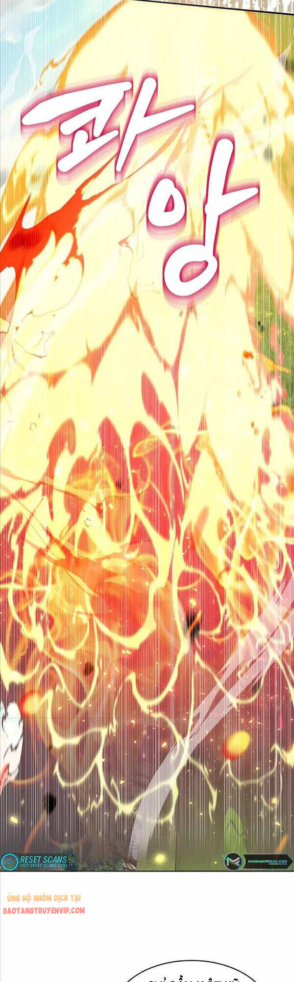 Mắc Kẹt Trong Tòa Tháp Thử Thách Chap 8 - Next Chap 9