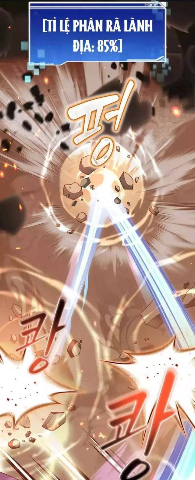 Mắc Kẹt Trong Tòa Tháp Thử Thách Chap 81 - Next Chap 82