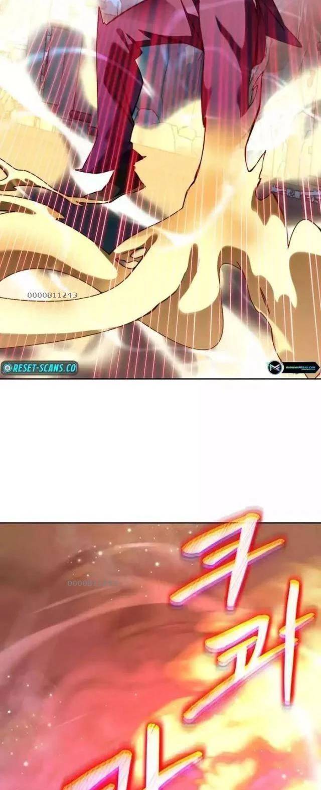 Mắc Kẹt Trong Tòa Tháp Thử Thách Chap 81 - Next Chap 82