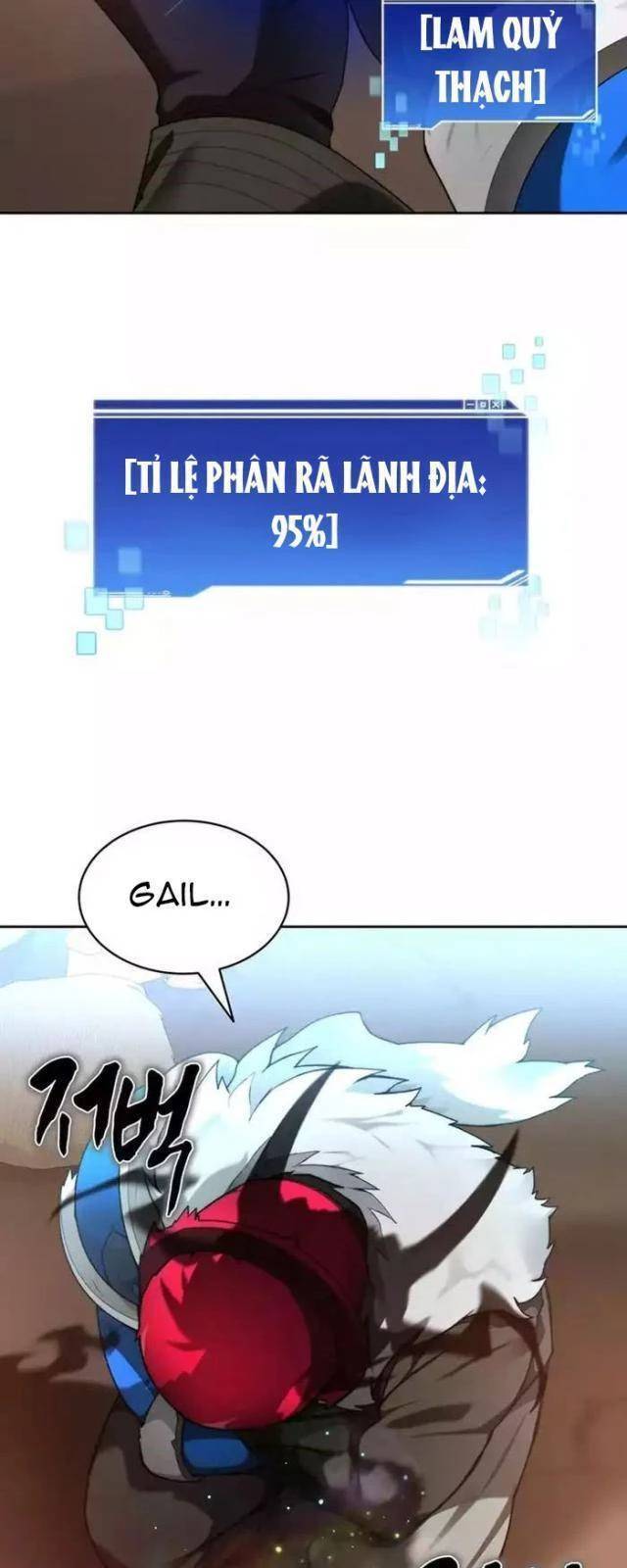 Mắc Kẹt Trong Tòa Tháp Thử Thách Chap 81 - Next Chap 82