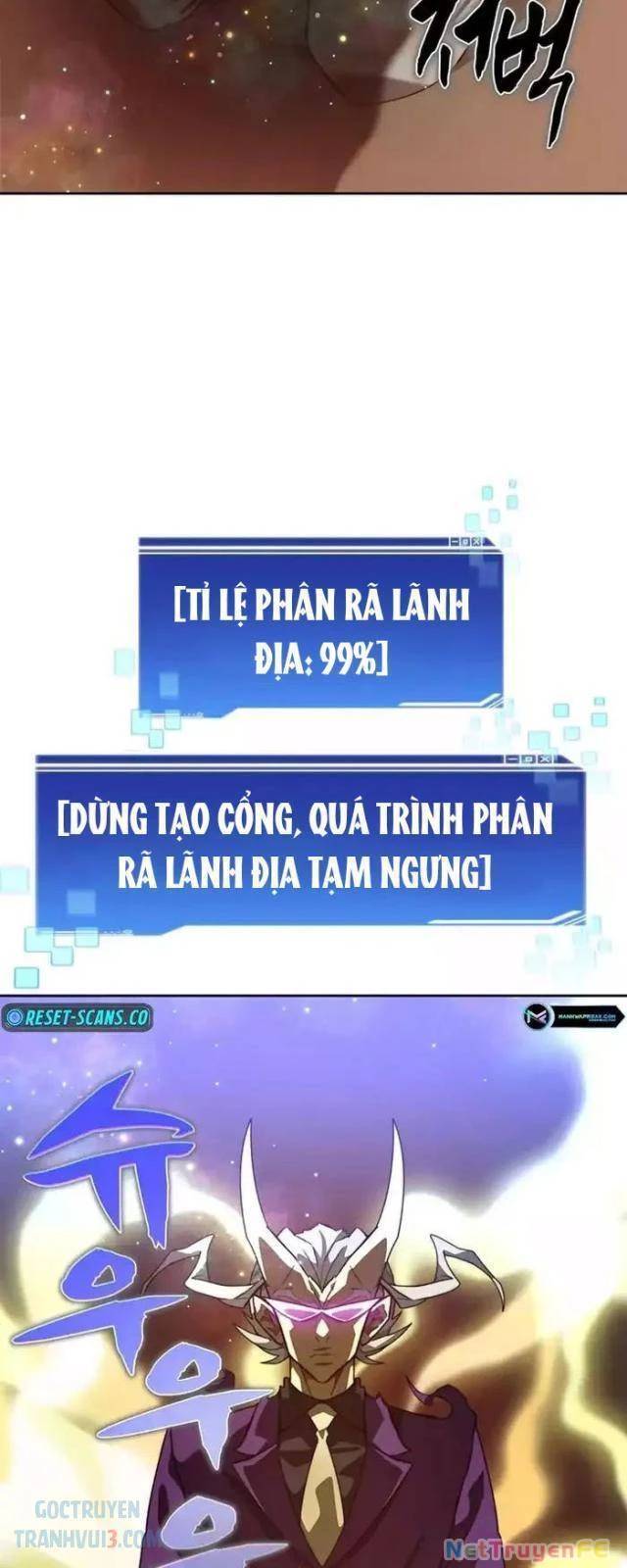 Mắc Kẹt Trong Tòa Tháp Thử Thách Chap 81 - Next Chap 82