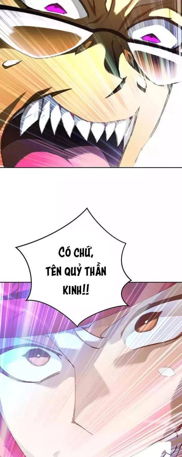 Mắc Kẹt Trong Tòa Tháp Thử Thách Chap 81 - Next Chap 82