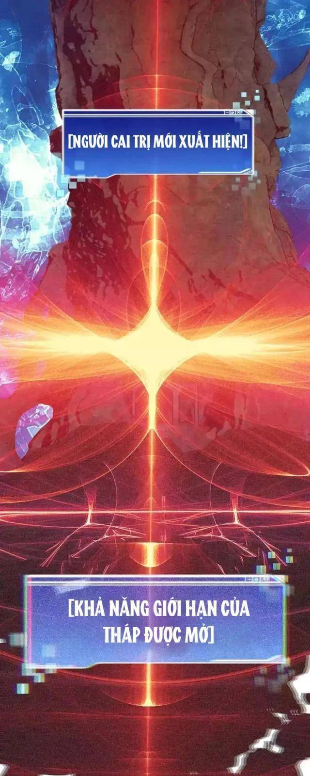 Mắc Kẹt Trong Tòa Tháp Thử Thách Chap 81 - Next Chap 82