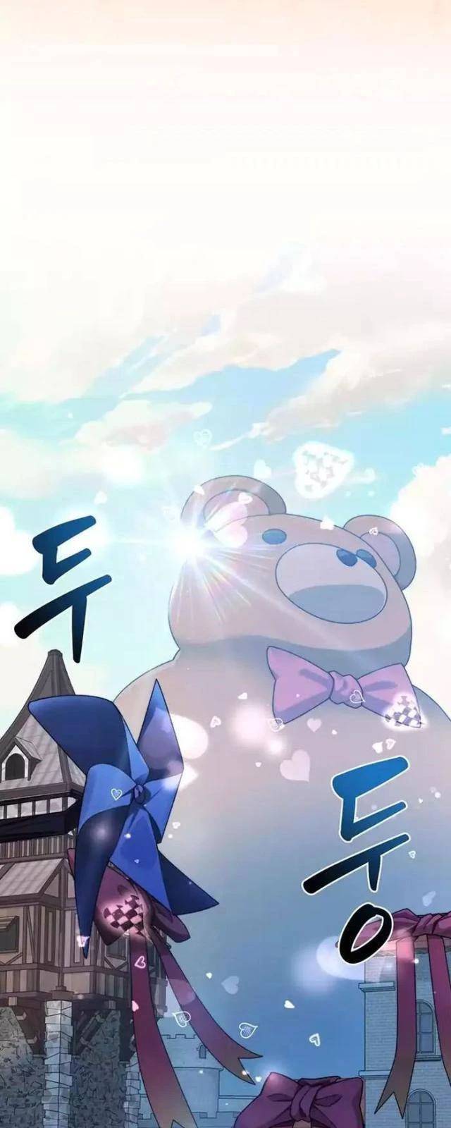 Mắc Kẹt Trong Tòa Tháp Thử Thách Chap 81 - Next Chap 82
