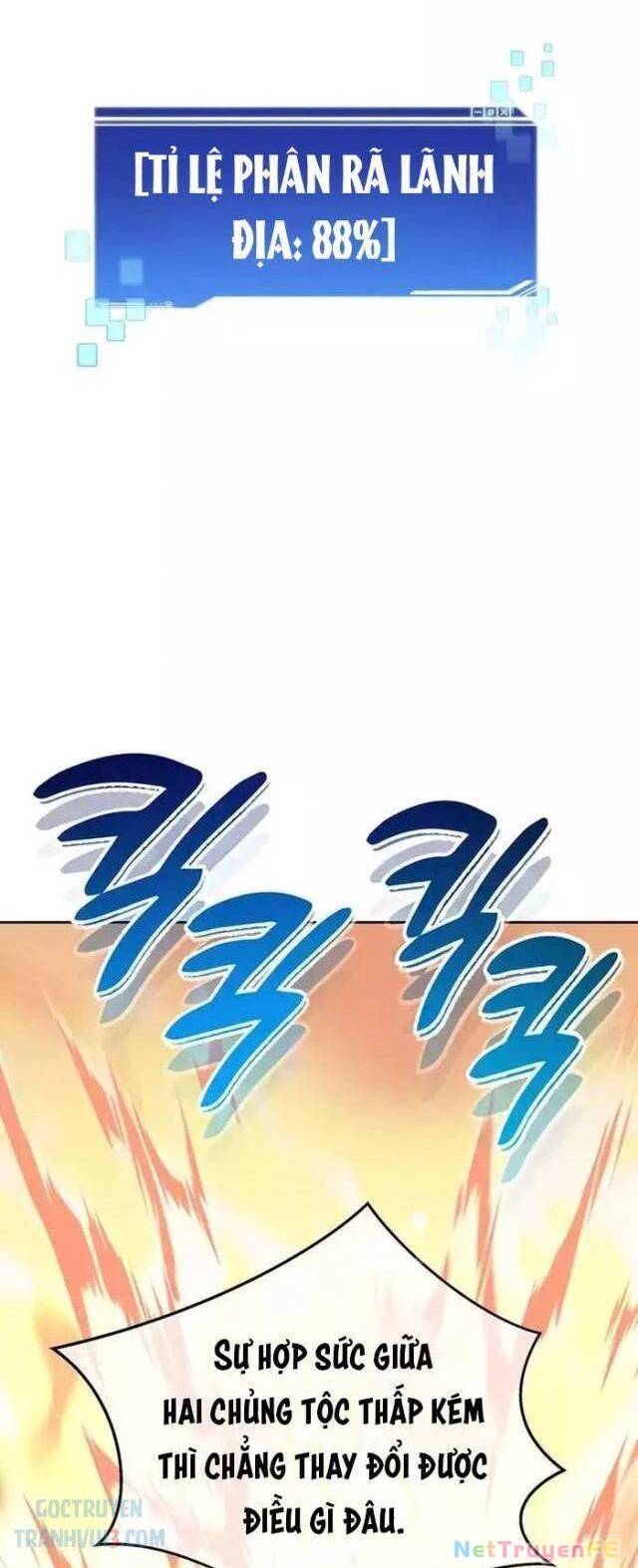Mắc Kẹt Trong Tòa Tháp Thử Thách Chap 81 - Next Chap 82