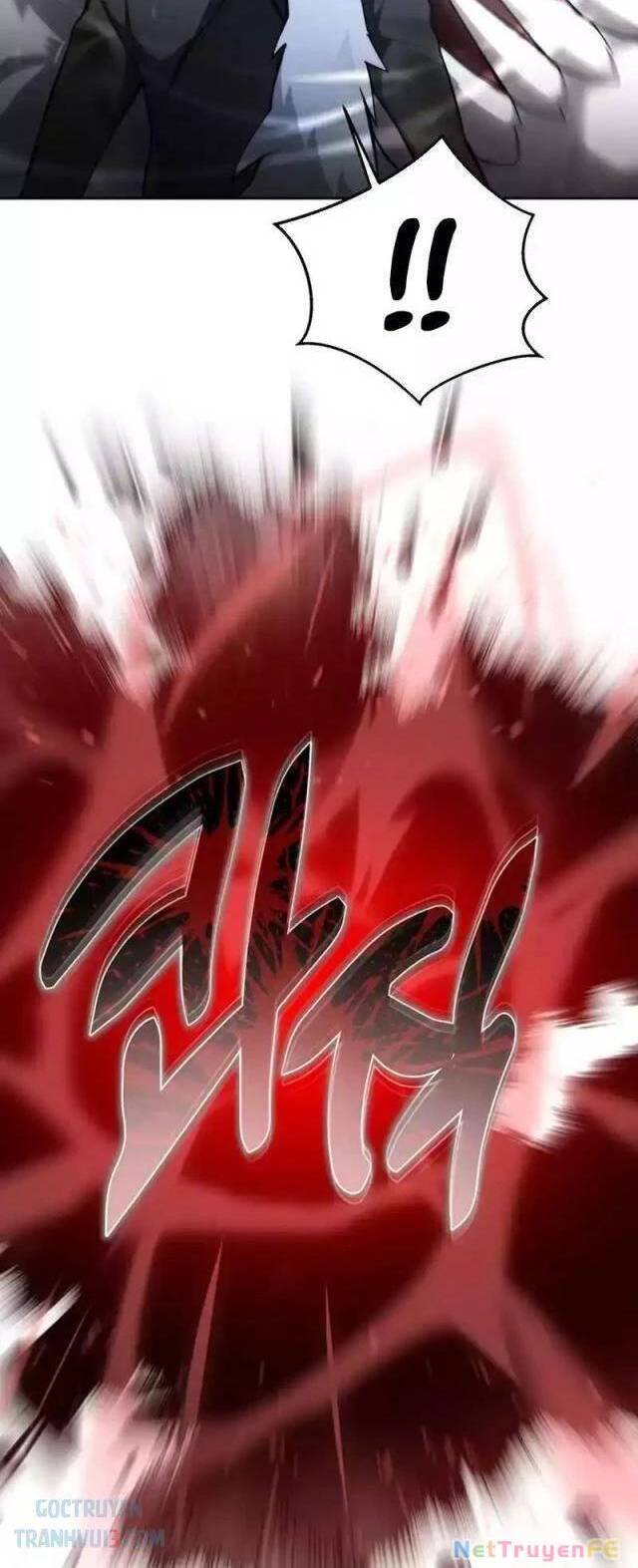 Mắc Kẹt Trong Tòa Tháp Thử Thách Chap 82 - Next Chap 83