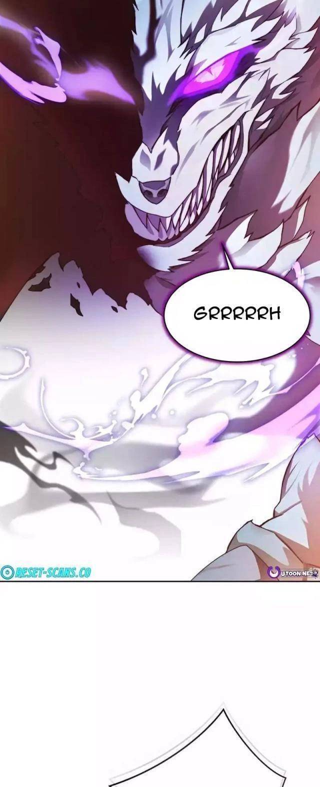 Mắc Kẹt Trong Tòa Tháp Thử Thách Chap 82 - Next Chap 83