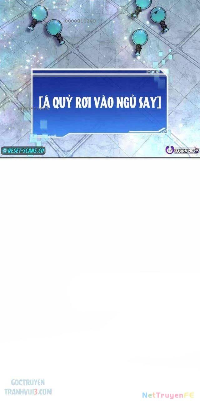 Mắc Kẹt Trong Tòa Tháp Thử Thách Chap 84 - Next Chap 85