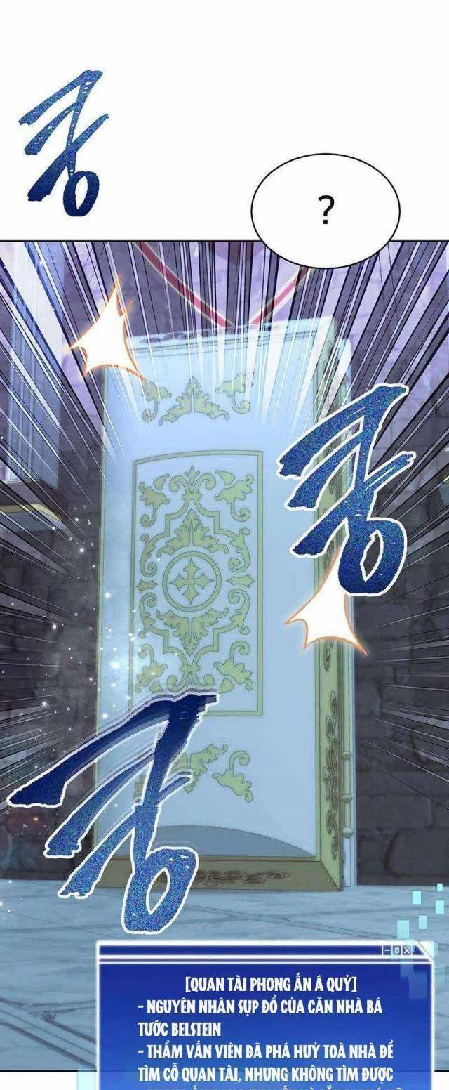 Mắc Kẹt Trong Tòa Tháp Thử Thách Chap 84 - Next Chap 85