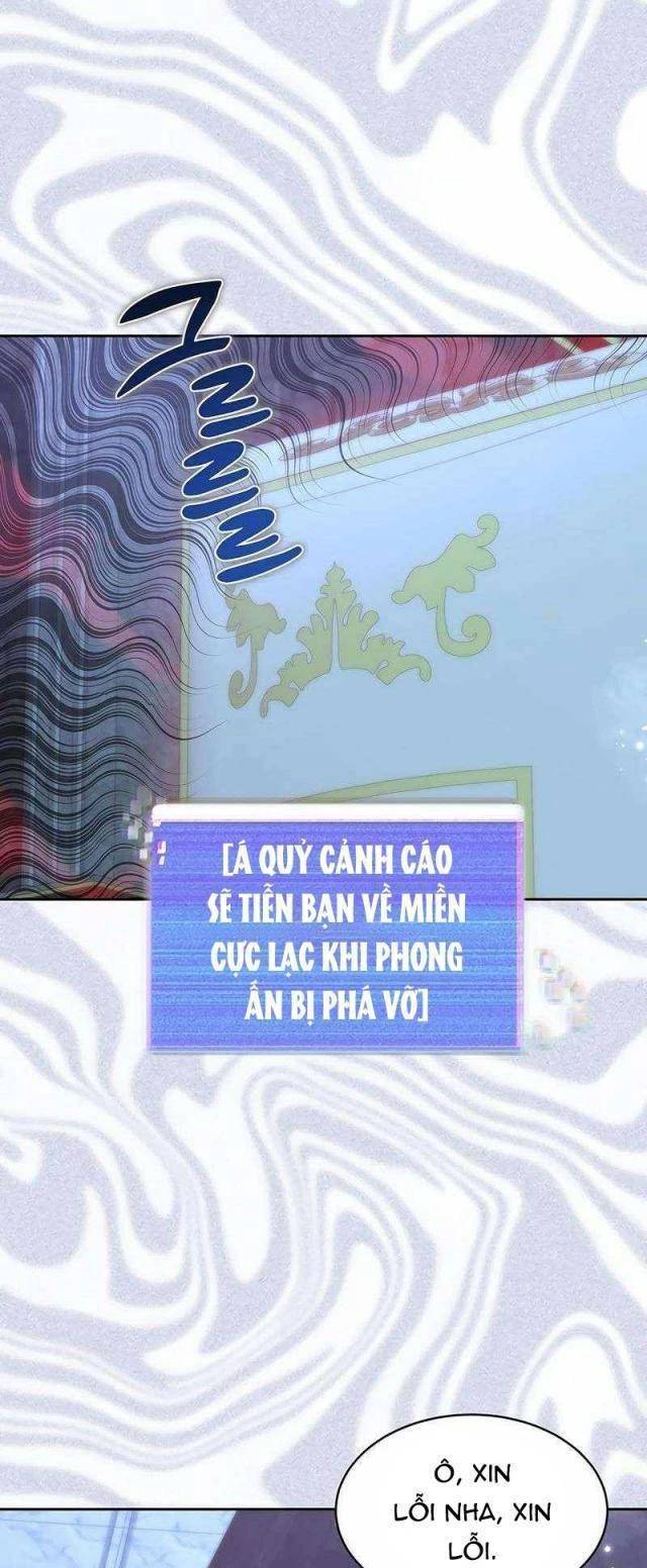 Mắc Kẹt Trong Tòa Tháp Thử Thách Chap 84 - Next Chap 85