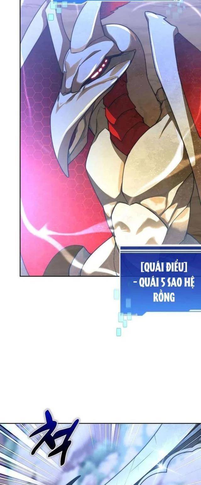 Mắc Kẹt Trong Tòa Tháp Thử Thách Chap 85 - Next Chap 86