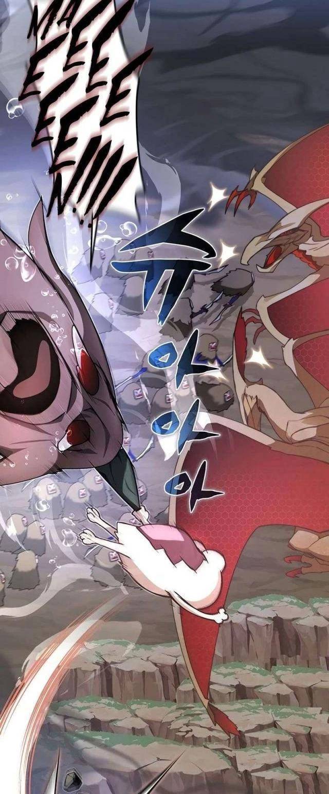 Mắc Kẹt Trong Tòa Tháp Thử Thách Chap 85 - Next Chap 86