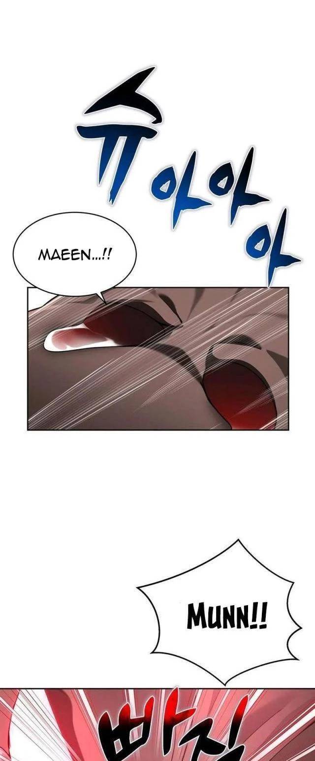 Mắc Kẹt Trong Tòa Tháp Thử Thách Chap 85 - Next Chap 86