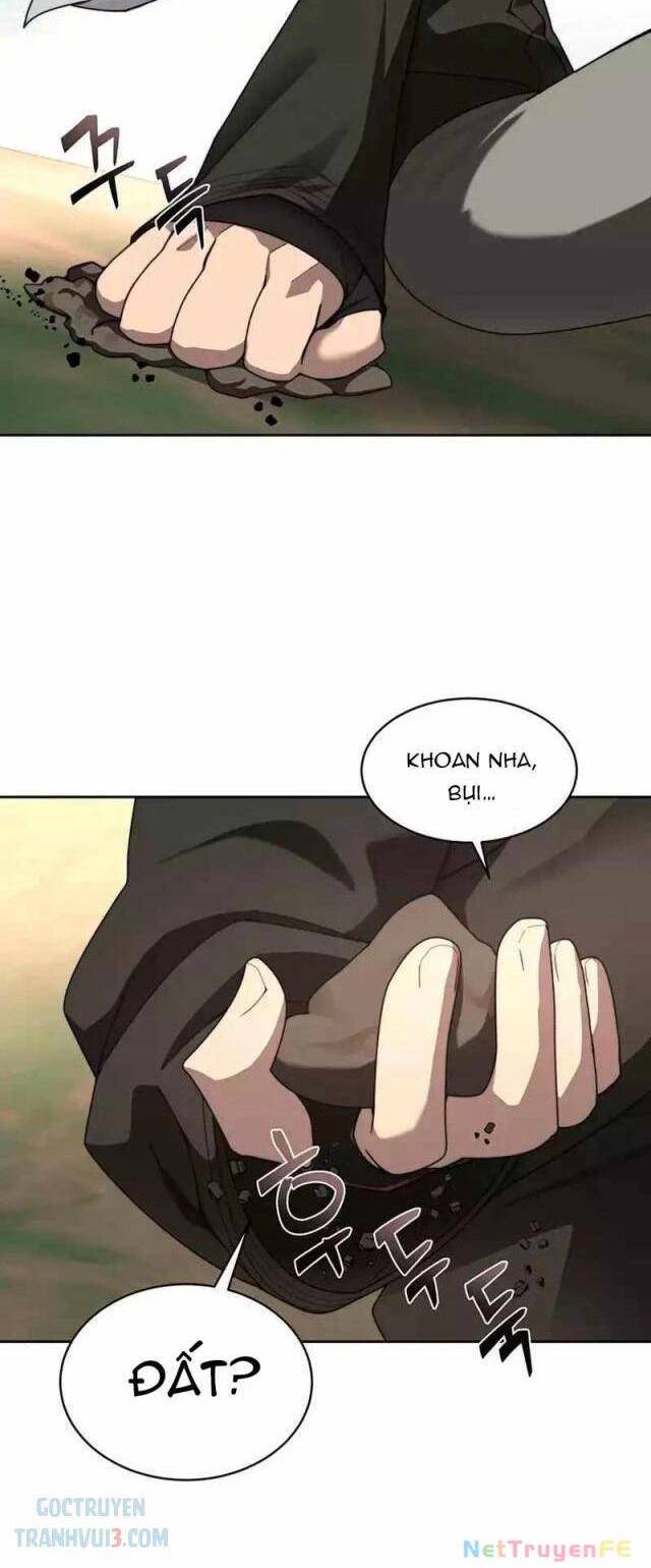 Mắc Kẹt Trong Tòa Tháp Thử Thách Chap 86 - Next Chap 87
