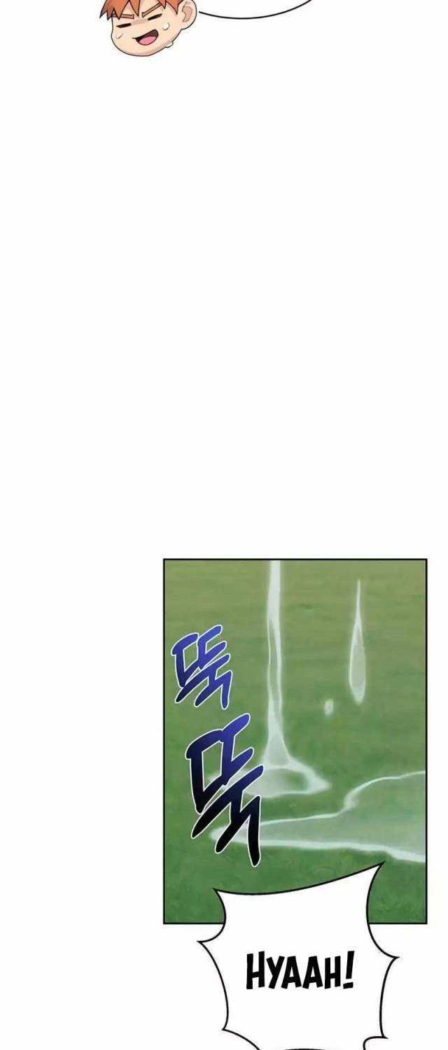 Mắc Kẹt Trong Tòa Tháp Thử Thách Chap 86 - Next Chap 87