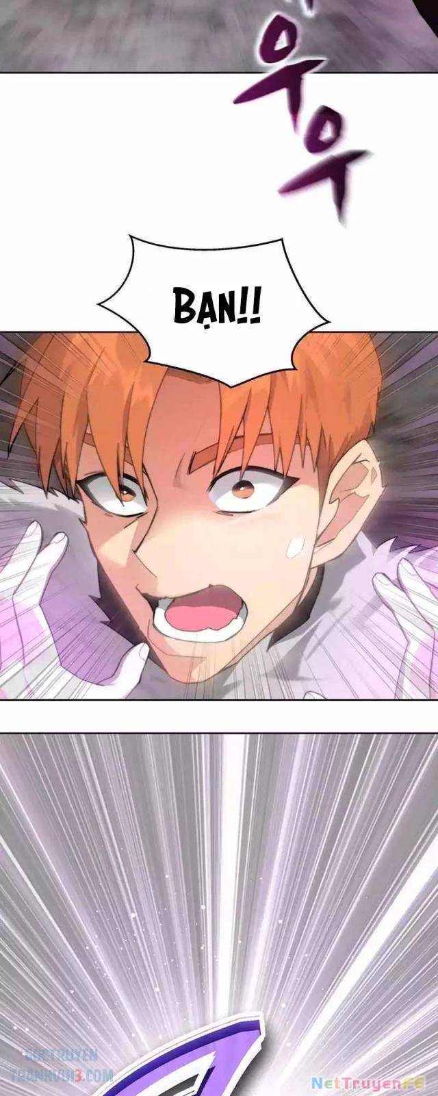 Mắc Kẹt Trong Tòa Tháp Thử Thách Chap 87 - Next Chap 88