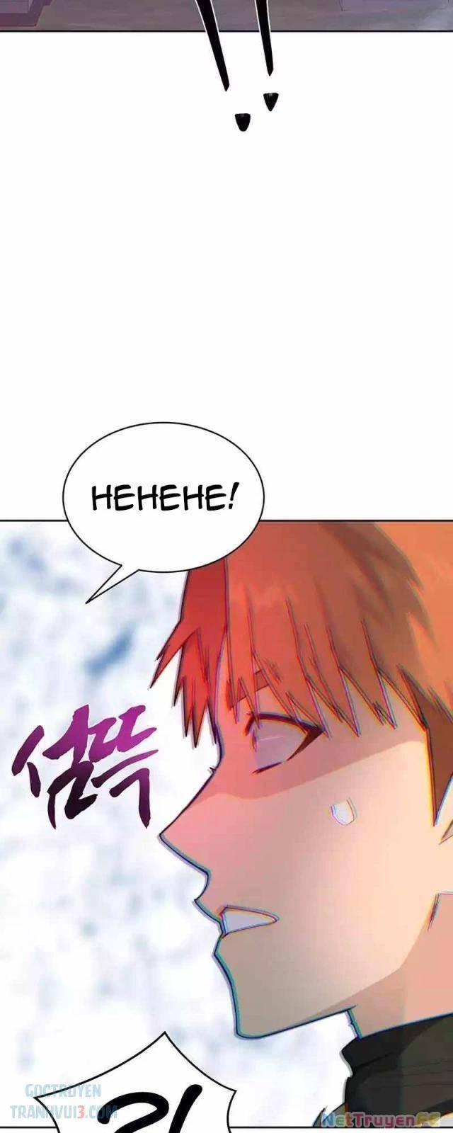 Mắc Kẹt Trong Tòa Tháp Thử Thách Chap 87 - Next Chap 88