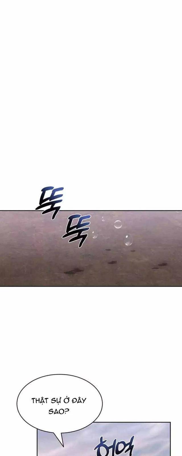Mắc Kẹt Trong Tòa Tháp Thử Thách Chap 87 - Next Chap 88
