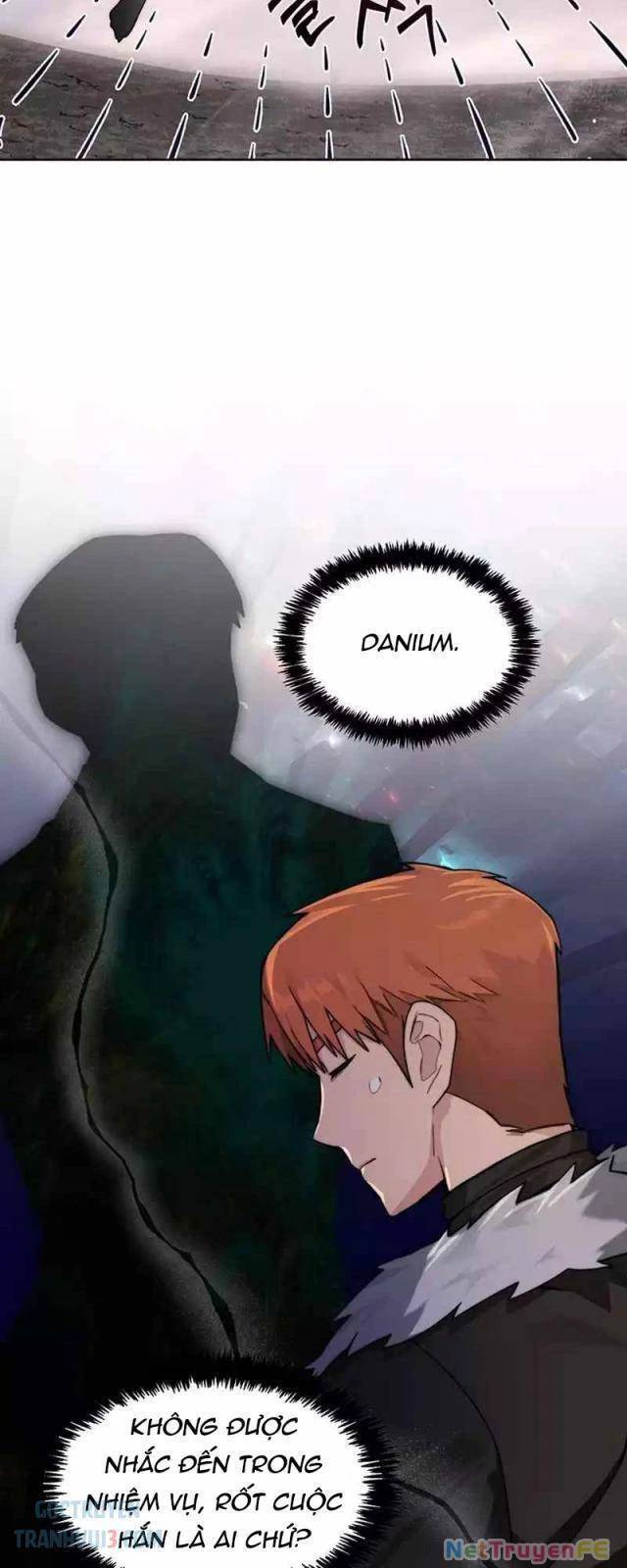 Mắc Kẹt Trong Tòa Tháp Thử Thách Chap 87 - Next Chap 88