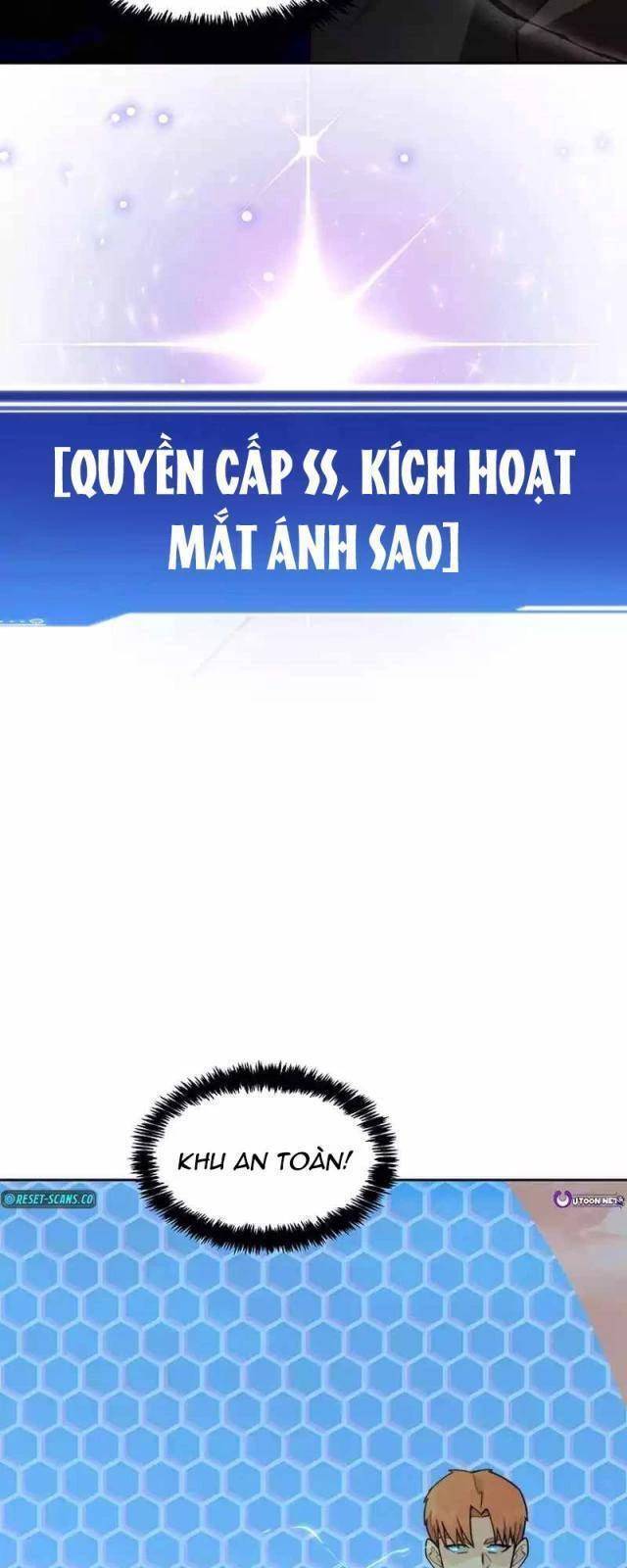 Mắc Kẹt Trong Tòa Tháp Thử Thách Chap 87 - Next Chap 88